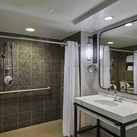 Hotel 1000, In The Unbound Collection By Hyatt-2